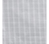 Westcott Parapluie diffuseur parabolique Blanc 2,2 m