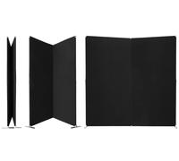 WESTCOTT Paroi V-Flat X2 (Noir et Blanc)
