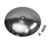 Westcott Plaque de réflecteur à dégagement Rapide