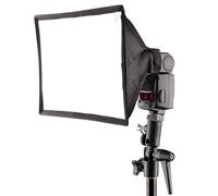 Westcott - Pocket Box Max rectangulaire 8 x 12