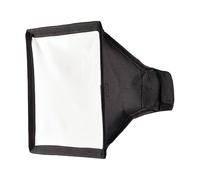 Westcott - Pocket Box Mini rectangulaire 6 x 7