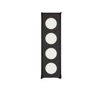 Westcott Pro Light Mods 1x3