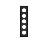 Westcott Pro Light Mods 1x4
