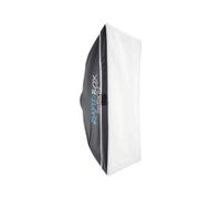 Westcott Rapid Box Switch 1x2