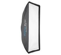 Westcott Rapid Box Switch 1x3