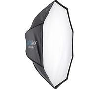 Westcott Rapid Box Switch Octa-L