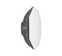 Westcott Rapid Box Switch Octa S