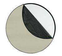 Westcott Réflecteur 5-en-1 102 cm