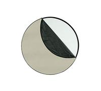 Westcott Réflecteur 5-en-1 - 76 cm