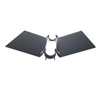 Westcott Réflecteur de lumière pour Ice Light