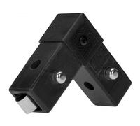 Westcott Scrim Jim Cine 2D Connecteur de cadre d'angle