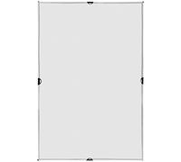 Westcott Scrim Jim Cine 4 x 6 '1/2 Grille Chiffon Diffuseur Tissu