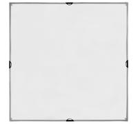 Westcott Scrim Jim Cine Diffuseur 3/4 stop 1,8 x 1,8 m