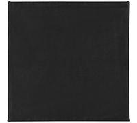 Westcott Scrim Jim Cine Tissu noir uni 60 x 60 cm