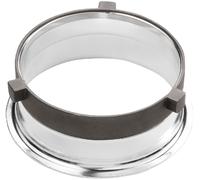 WESTCOTT Switch Insert pour Bowens