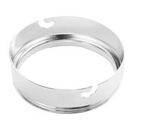 WESTCOTT Switch Insert pour Elinchrom EL