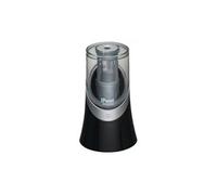 Westcott Taille-crayon électrique iPoint Évolution – Blanc/Noir – G