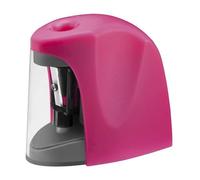 Westcott Taille-Crayon Opp Rose Bonbon - E-55042 00