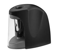 Westcott Taille-crayon Opp schwarz