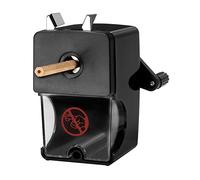 Westcott Taille-crayons Noir
