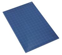 Westcott - Tapis De Coupe