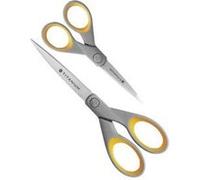 Westcott Titanium Bonded - Kit de ciseaux G