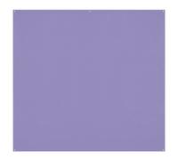 Westcott - Toile de fond infroissable X-Drop - Purple (8' x 8')