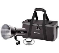 WESTCOTT Torche L60-B Bi-Color 60W
