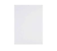WESTCOTT X-Drop Fond Blanc (1.5m X 2.1m)