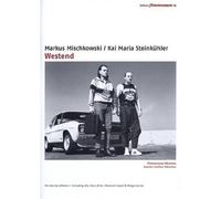 Westend [ Origine Allemande, Sans Langue Francaise ]