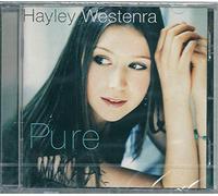 Hayley Westenra – Debut Album