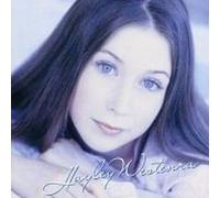 Westenra, Hayley - Hayley Westenra