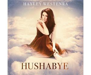 Westenra, Hayley - Hushabye