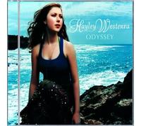 Westenra, Hayley - Odyssey