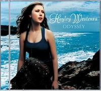 Westenra, Hayley - Odyssey [Import]