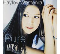 Westenra, Hayley - Pure [Import]
