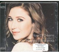 Westenra, Hayley - River of Dreams (The. [Import]