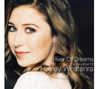 Westenra, Hayley – River of Dreams