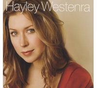 Westenra - Hayley Westenra
