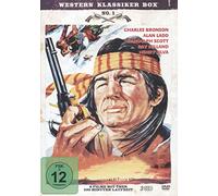 Wester Klassiker-Box [Import]