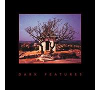 Wester Phil and Hill Tim - Dark Features