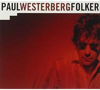 Westerberg, Paul - Folker