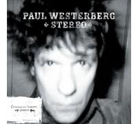 Westerberg, Paul - Stereo