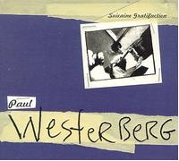 Paul Westerberg – Suicaine Gratifaction