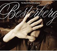 Westerberg Paul - The Best of
