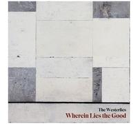 Westerlies - Wherein Lies The Good [Cd]