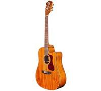 Guild Guild D-120CE Nat Westerly