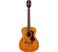 Westerly OM120 Natural + Housse