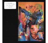 Westerman - An Inbuilt Fault