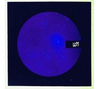 Westerman - Confirmation